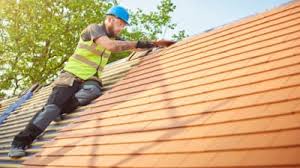 Best Solar Panel Roofing Installation  in Phoenix, OR