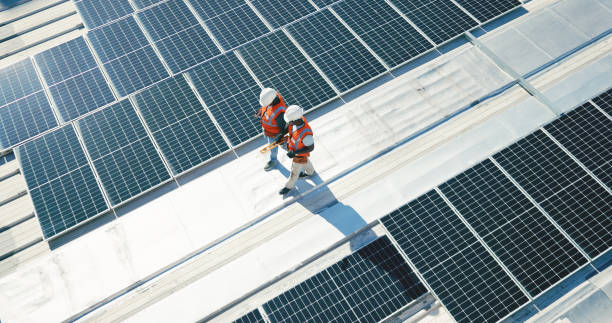 Best Green or Eco-Friendly Roofing Solutions  in Phoenix, OR