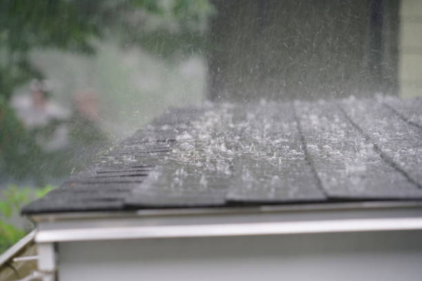 Best Roof Waterproofing  in Phoenix, OR