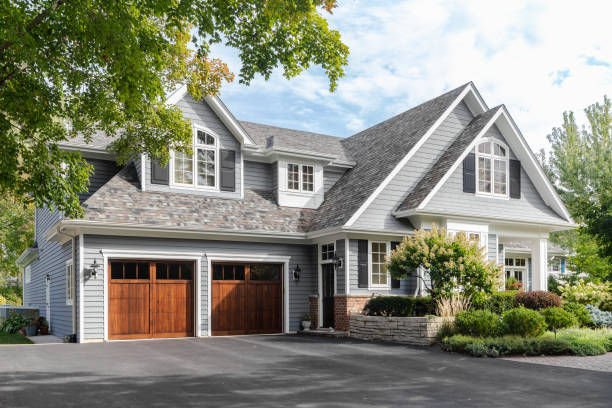 Best Cold Roofs  in Phoenix, OR