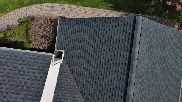 Best Roof Coating and Sealing  in Phoenix, OR